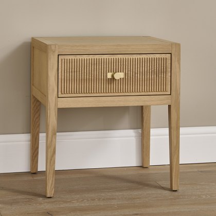Lille Nightstand