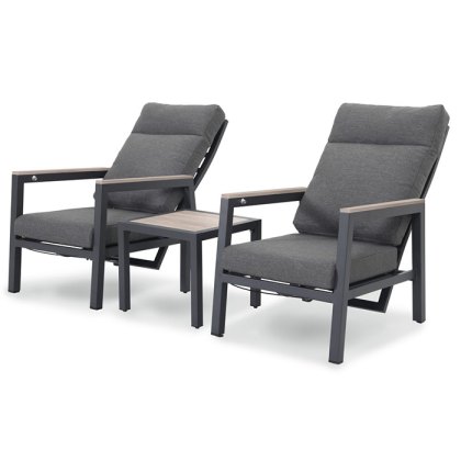 Kettler Tudor Companion Set Kettler Tudor Companion Set