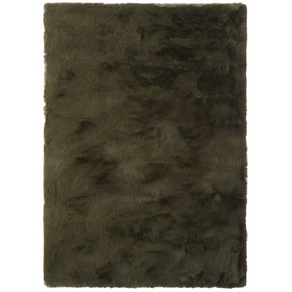 Heavenly Rug Emerald Heavenly Rug Emerald