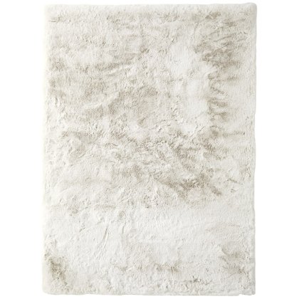 Heavenly Rug Dove Heavenly Rug Dove