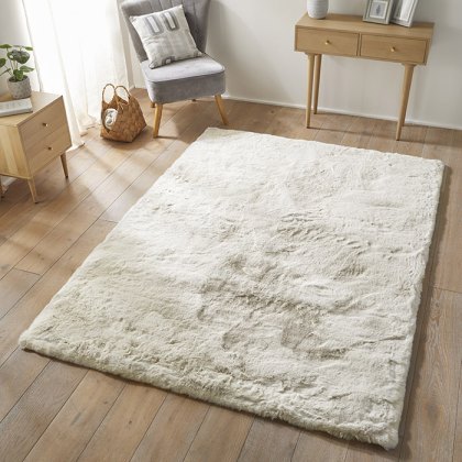 Heavenly Rug Dove Heavenly Rug Dove