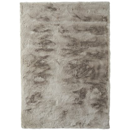 Heavenly Rug Mink Heavenly Rug Mink