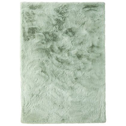 Heavenly Rug Sage Heavenly Rug Sage