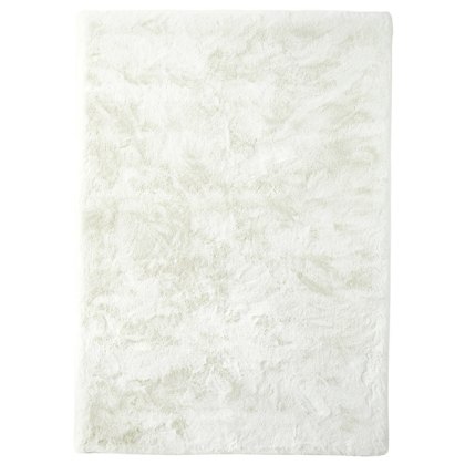 Heavenly Rug Polar Heavenly Rug Polar
