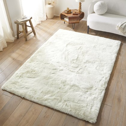 Heavenly Rug Polar Heavenly Rug Polar