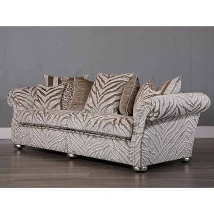 Gascoigne Manhattan Sofa Gascoigne Manhattan Sofa