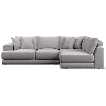 Niko Medium Corner Sofa Niko Medium Corner Sofa