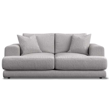 Niko Large Fabric Sofa Niko Large Fabric Sofa