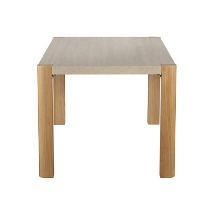 Arlo 140cm Dining Table