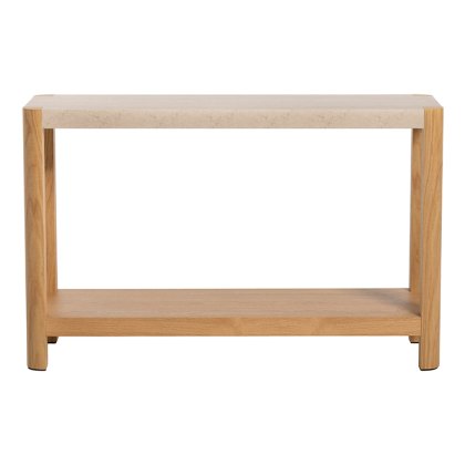 Arlo Console Table Arlo Console Table