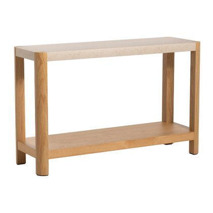Arlo Console Table Arlo Console Table