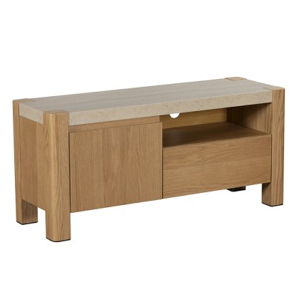 Arlo TV Unit Arlo TV Unit