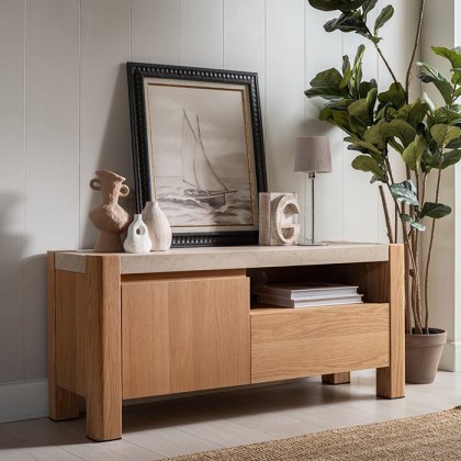 Arlo TV Unit Arlo TV Unit