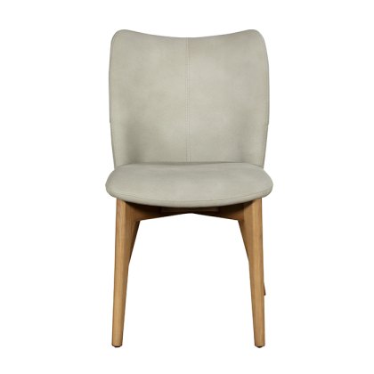 Spencer Dining Chair Misty Spencer Dining Chair Misty
