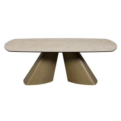 Berkeley Coffee Table Berkeley Coffee Table