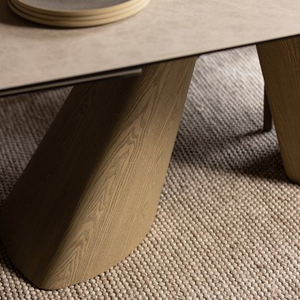 Berkeley Coffee Table Berkeley Coffee Table