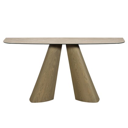 Berkeley Console Table Berkeley Console Table