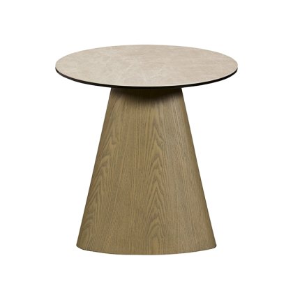 Berkeley Lamp Table Berkeley Lamp Table