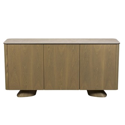 Berkeley Wide Sideboard Berkeley Wide Sideboard