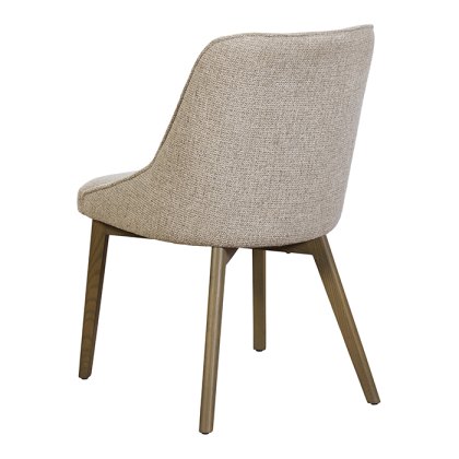 Bailey Dining Chair Bailey Dining Chair