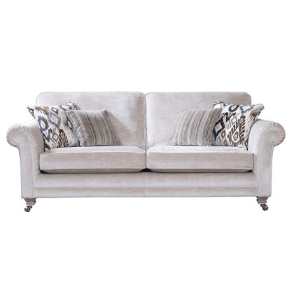 3 Seater Sofas