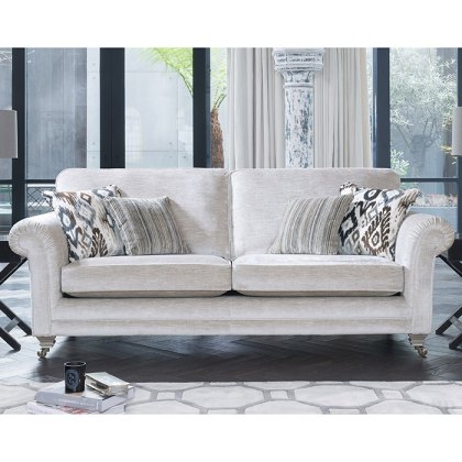 Alstons Charlbury 3 Seater Sofa Alstons Charlbury 3 Seater Sofa