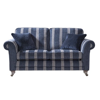 2 Seater Sofas