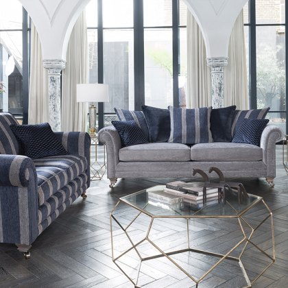 Alstons Charlbury 2 Seater Sofa Alstons Charlbury 2 Seater Sofa