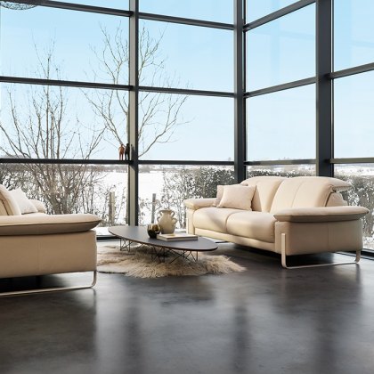 ROM Sereno Sofa ROM Sereno Sofa