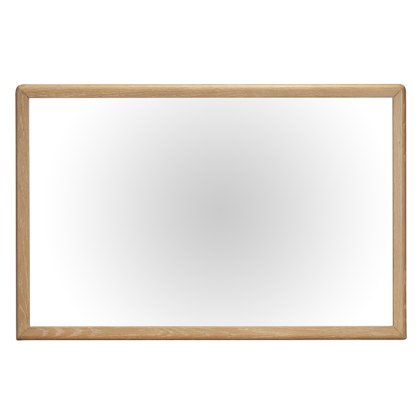 Flynn Dressing Table Mirror