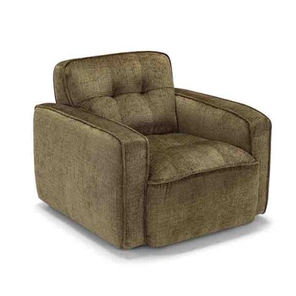Gravina Large Sofa Gravina Large Sofa
