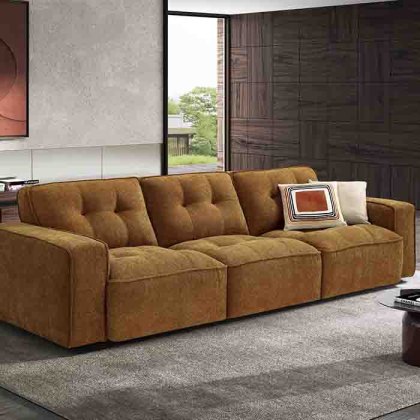 Gravina Maxi Sofa