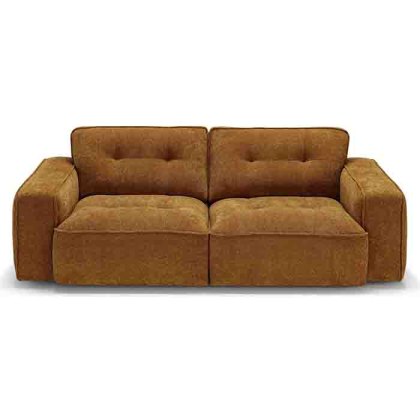 Gravina Armchair