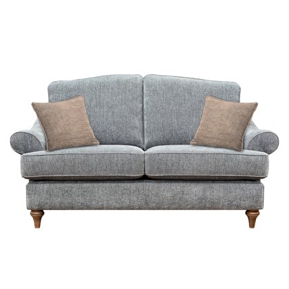 Parker Knoll Astley 2 Seater Sofa Parker Knoll Astley 2 Seater Sofa