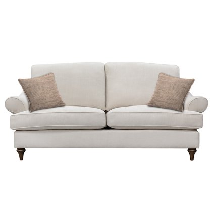 Parker Knoll Astley Large 2 Seater Sofa Parker Knoll Astley Large 2 Seater Sofa