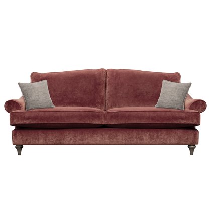 Parker Knoll Astley Grand Sofa Parker Knoll Astley Grand Sofa