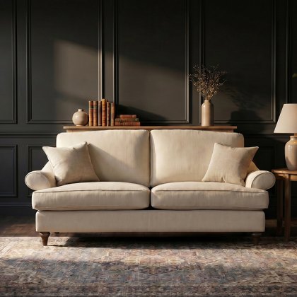 Parker Knoll Astley Grand Sofa Parker Knoll Astley Grand Sofa