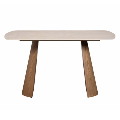 Lusso 135cm Dining Table Lusso 135cm Dining Table