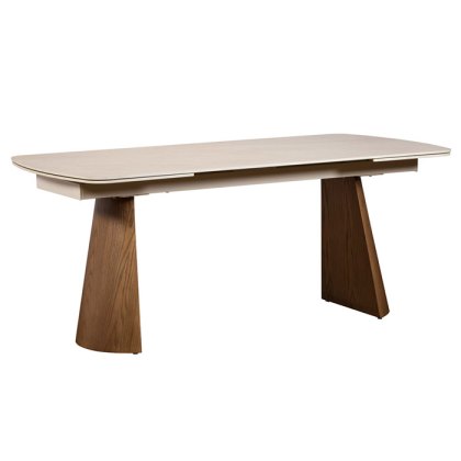 Lusso Extending Dining Table 180cm-260cm Lusso Extending Dining Table 180cm-260cm
