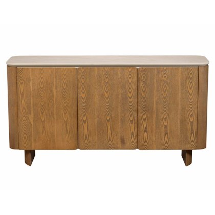 Lusso Sideboard Lusso Sideboard