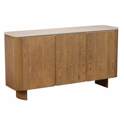 Lusso Sideboard Lusso Sideboard