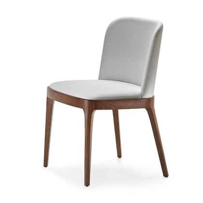 Cattelan Italia Magda Chair