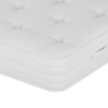 Cresswell Natural Ortho 2000 Mattress Cresswell Natural Ortho 2000 Mattress