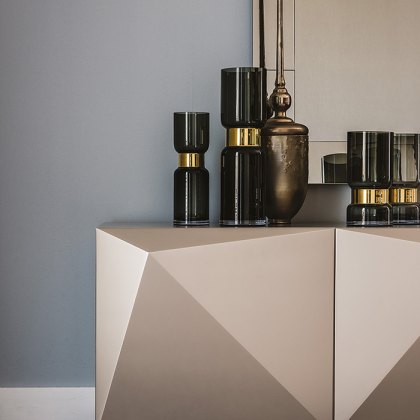 Cattelan Italia Kayak Sideboard