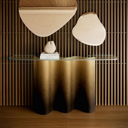 Cattelan Italia Nettuno Console