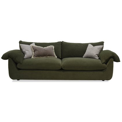 Vogue Williams Bayswater Extra Large Sofa Vogue Williams Bayswater Extra Large Sofa