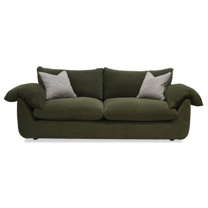 Vogue Williams Bayswater Medium Sofa Vogue Williams Bayswater Medium Sofa