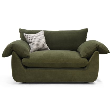 Vogue Williams Bayswater Cuddler Chair Vogue Williams Bayswater Cuddler Chair