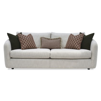 Vogue Williams Carnaby Extra Large Sofa Vogue Williams Carnaby Extra Large Sofa