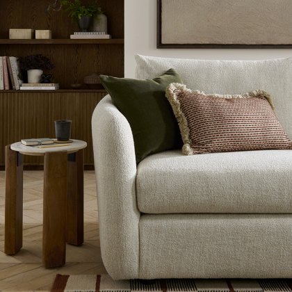 Vogue Williams Carnaby Extra Large Sofa Vogue Williams Carnaby Extra Large Sofa